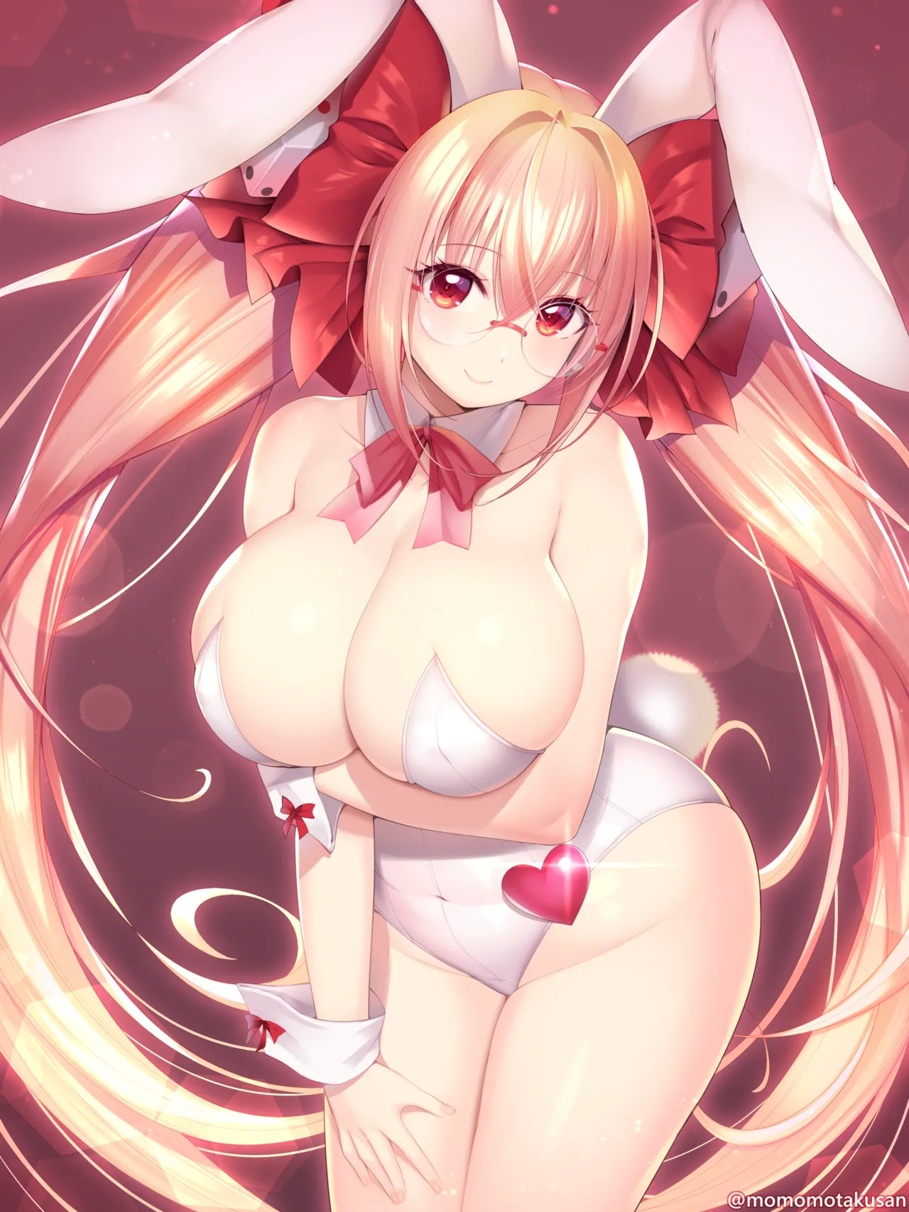 5 Picture Original Size Assortment page 8 full