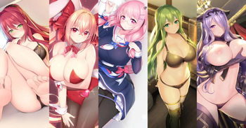 5 Picture Original Size Assortment cover