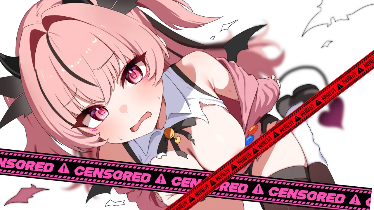 amana araibu!! page 2 full