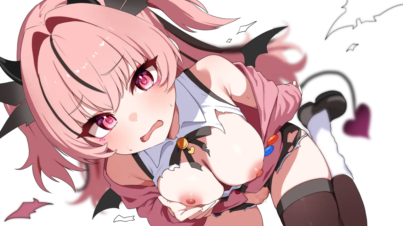 amana araibu!! page 3 full