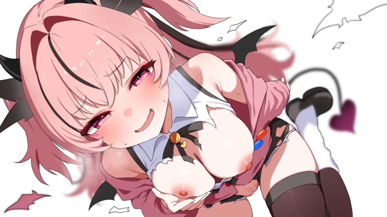 amana araibu!! page 4 full