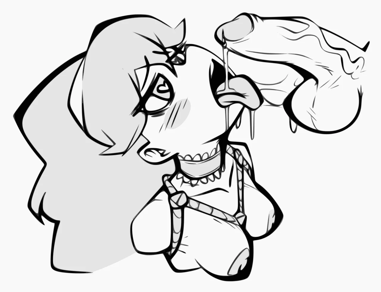 xu53r patreon archive 2019-24 page 10 full