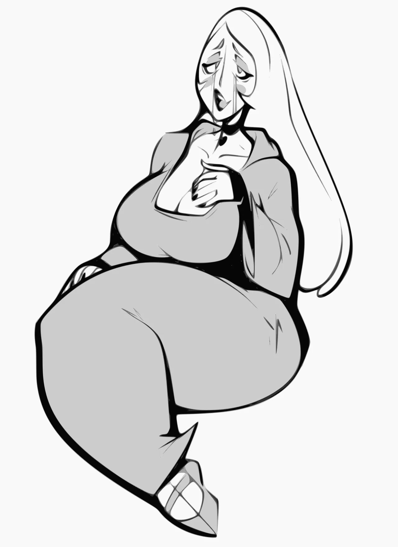 xu53r patreon archive 2019-24 page 2 full