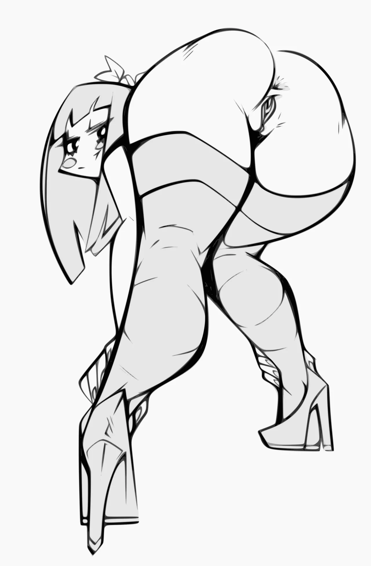 xu53r patreon archive 2019-24 page 3 full