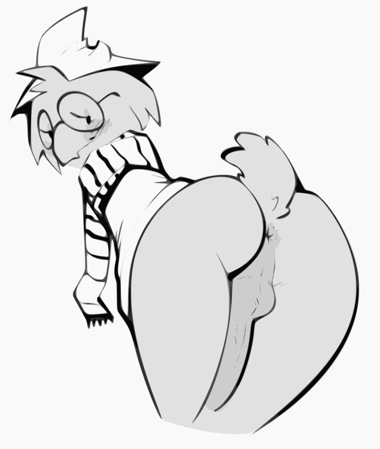 xu53r patreon archive 2019-24 page 5 full