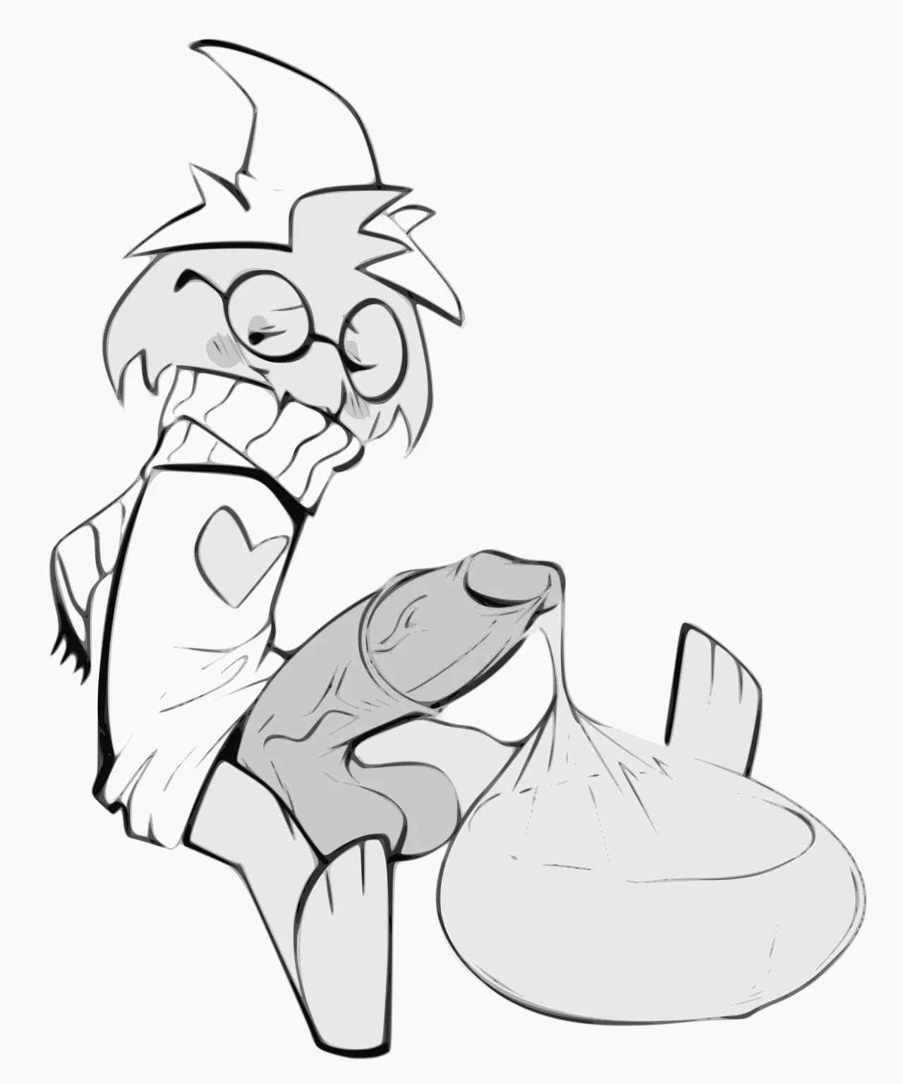 xu53r patreon archive 2019-24 page 6 full