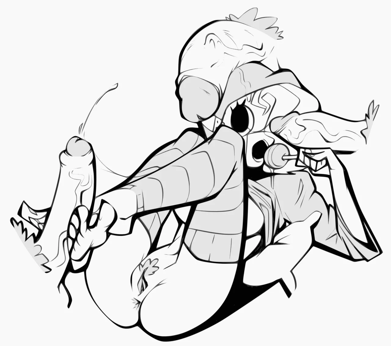 xu53r patreon archive 2019-24 page 8 full