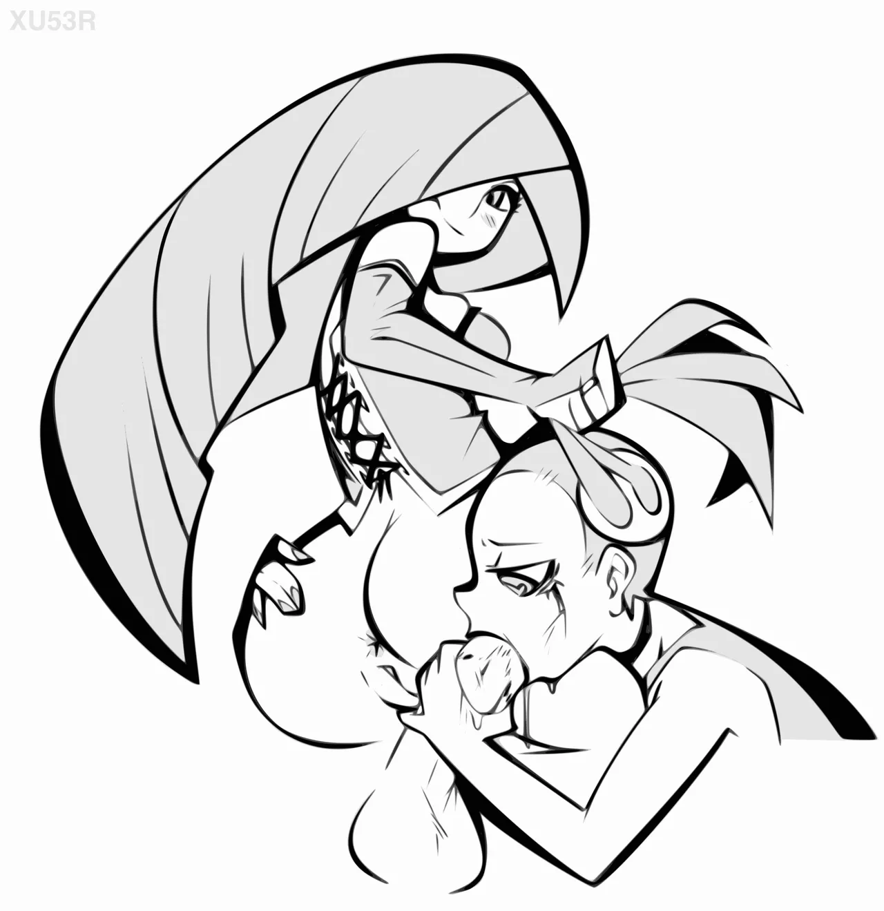 xu53r patreon archive 2019-24 page 9 full