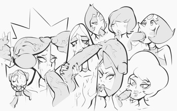 xu53r patreon archive 2019-24 cover