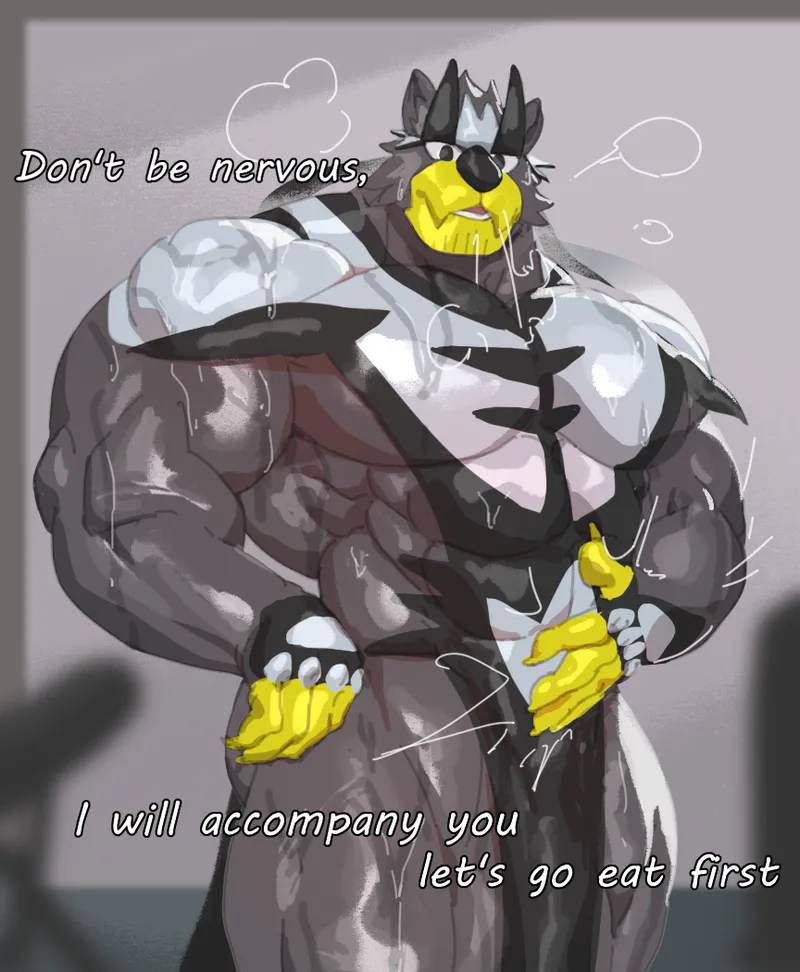 JIYUANRRR page 1 full