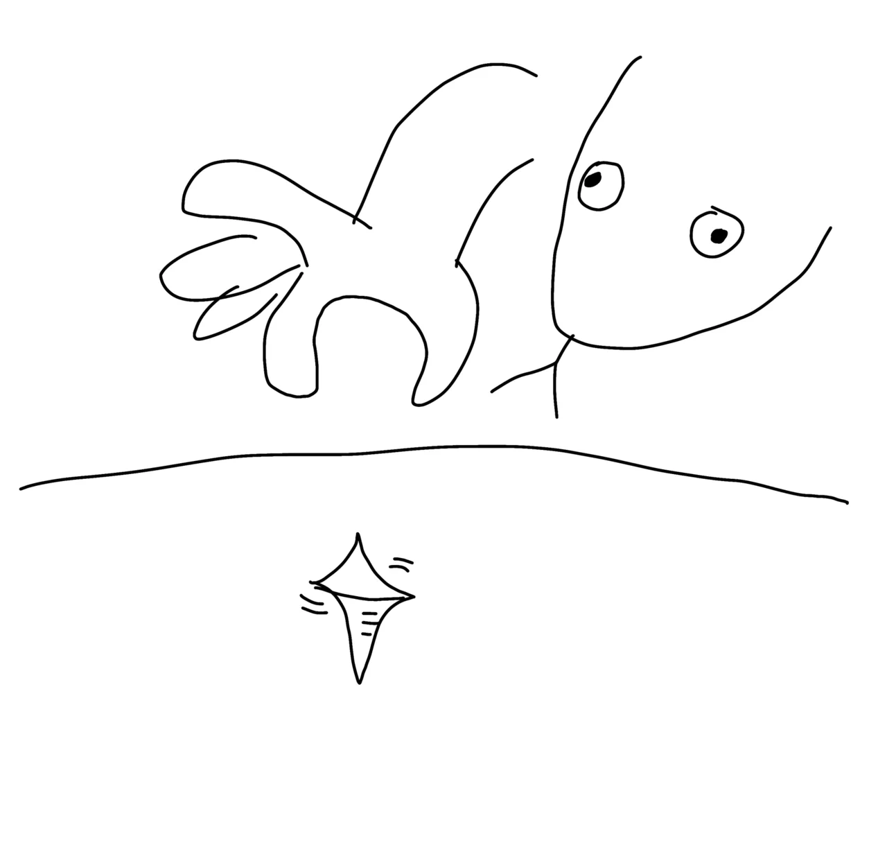 im51nn5 Art / Twitter page 10 full