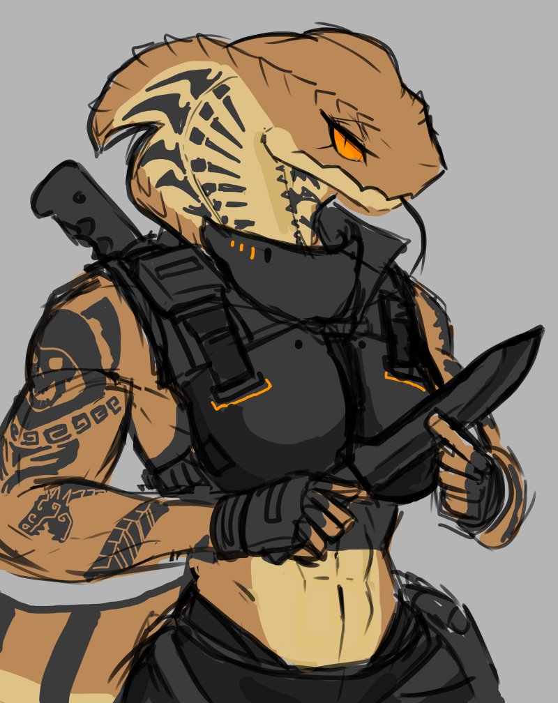 im51nn5 Art / Twitter page 7 full