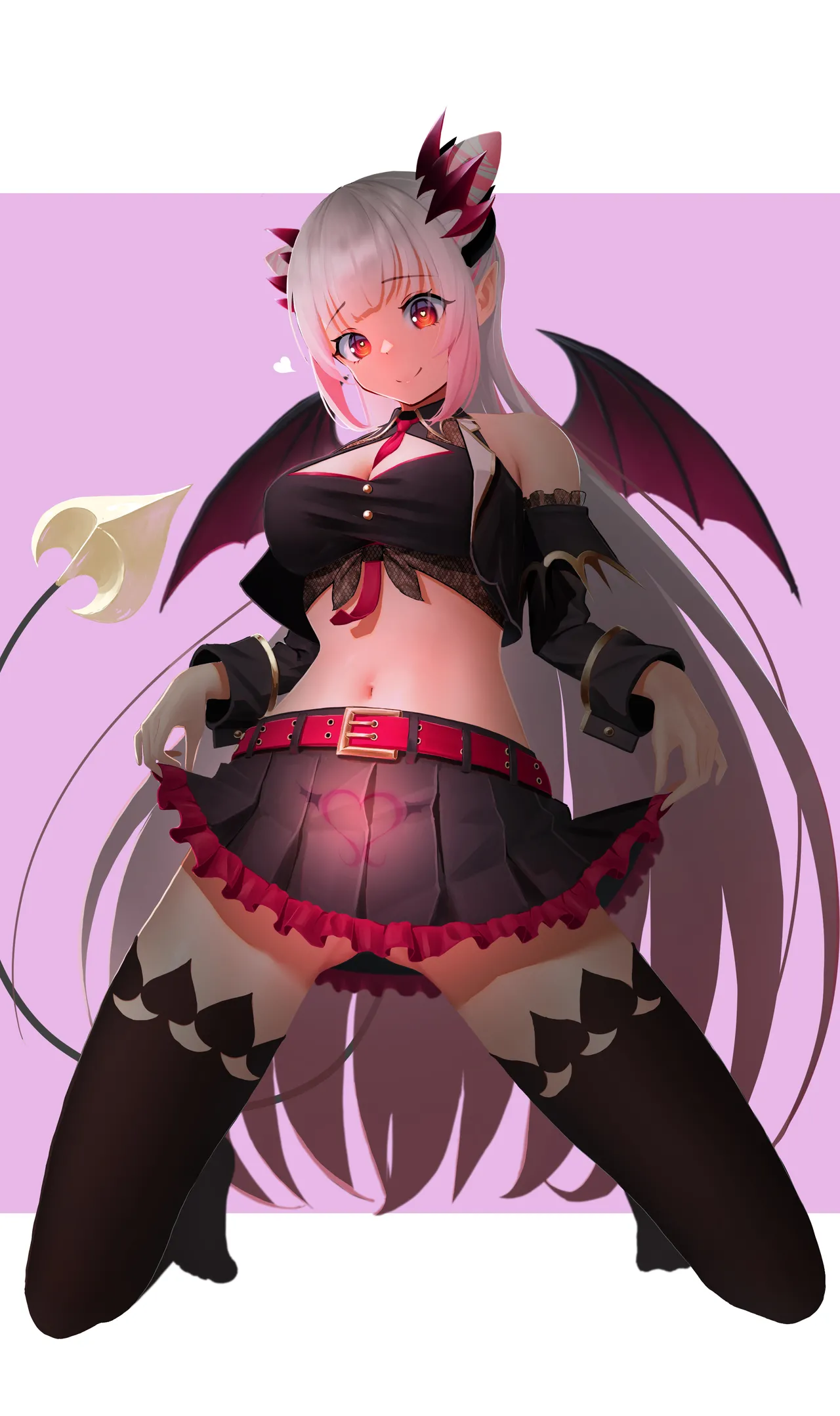 肩幅刑事 page 5 full