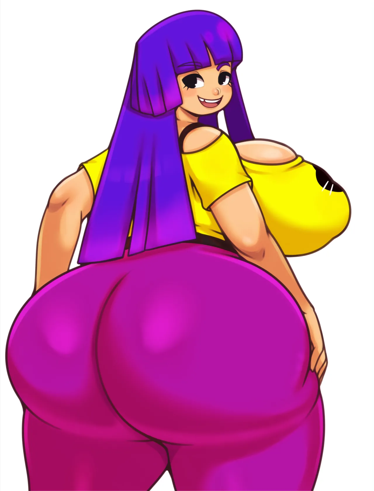 BIG Miko page 7 full