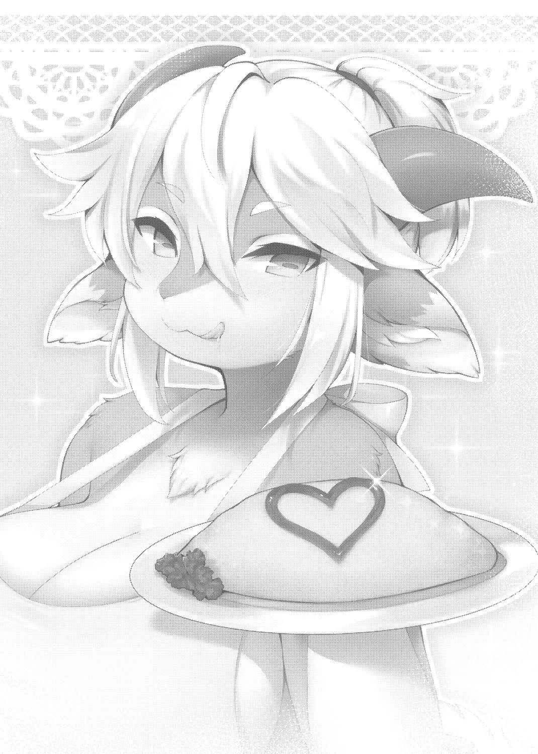 No Title page 2 full