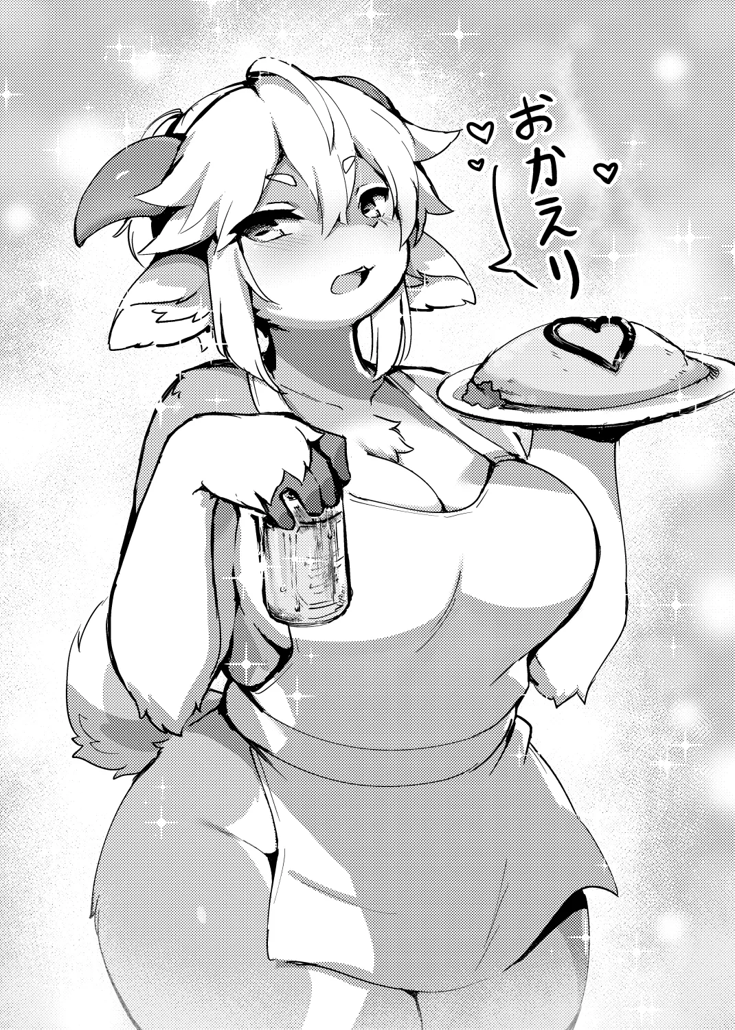 No Title page 5 full