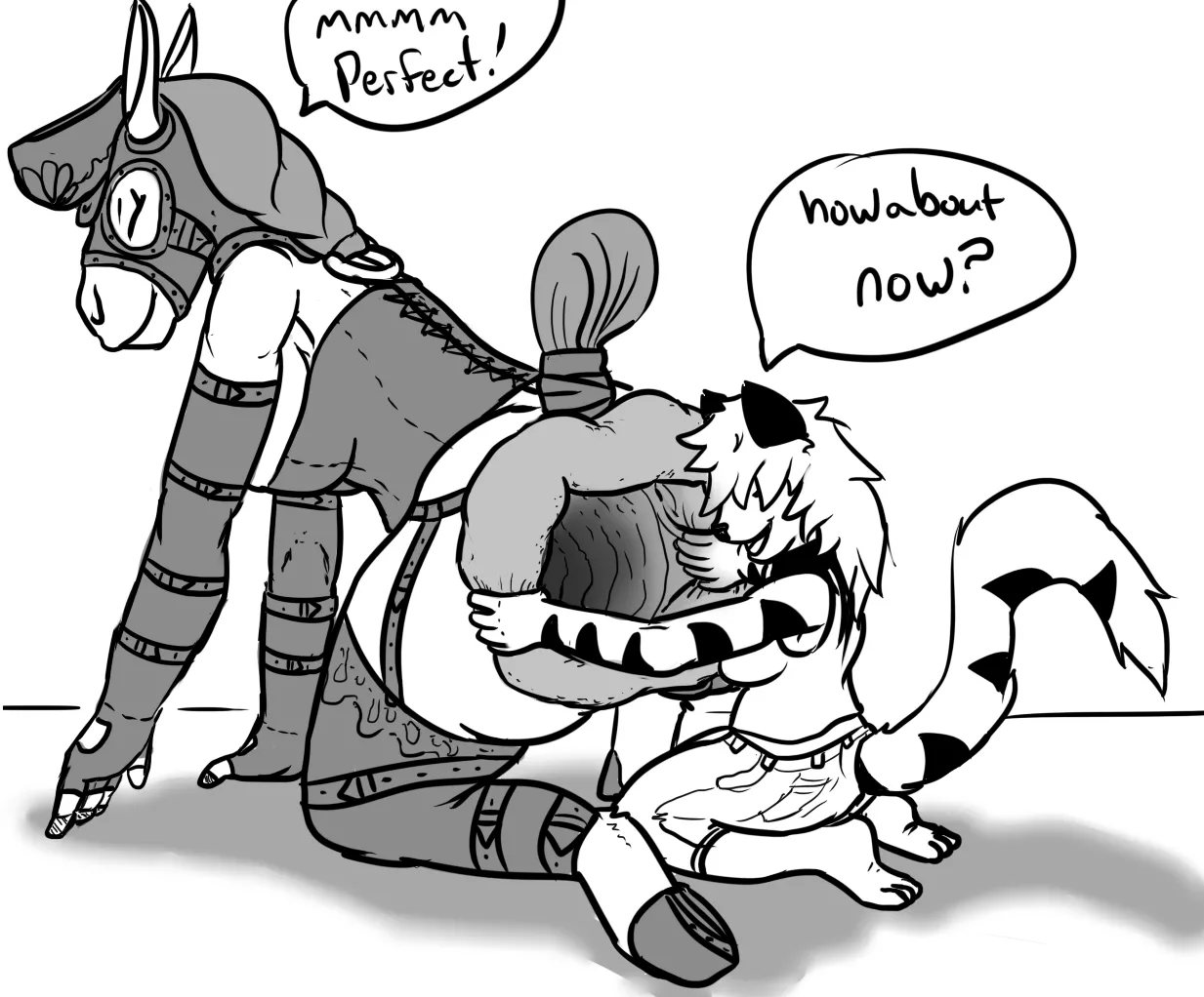 Strikeanywhere Art pack 2009-2013 page 3 full