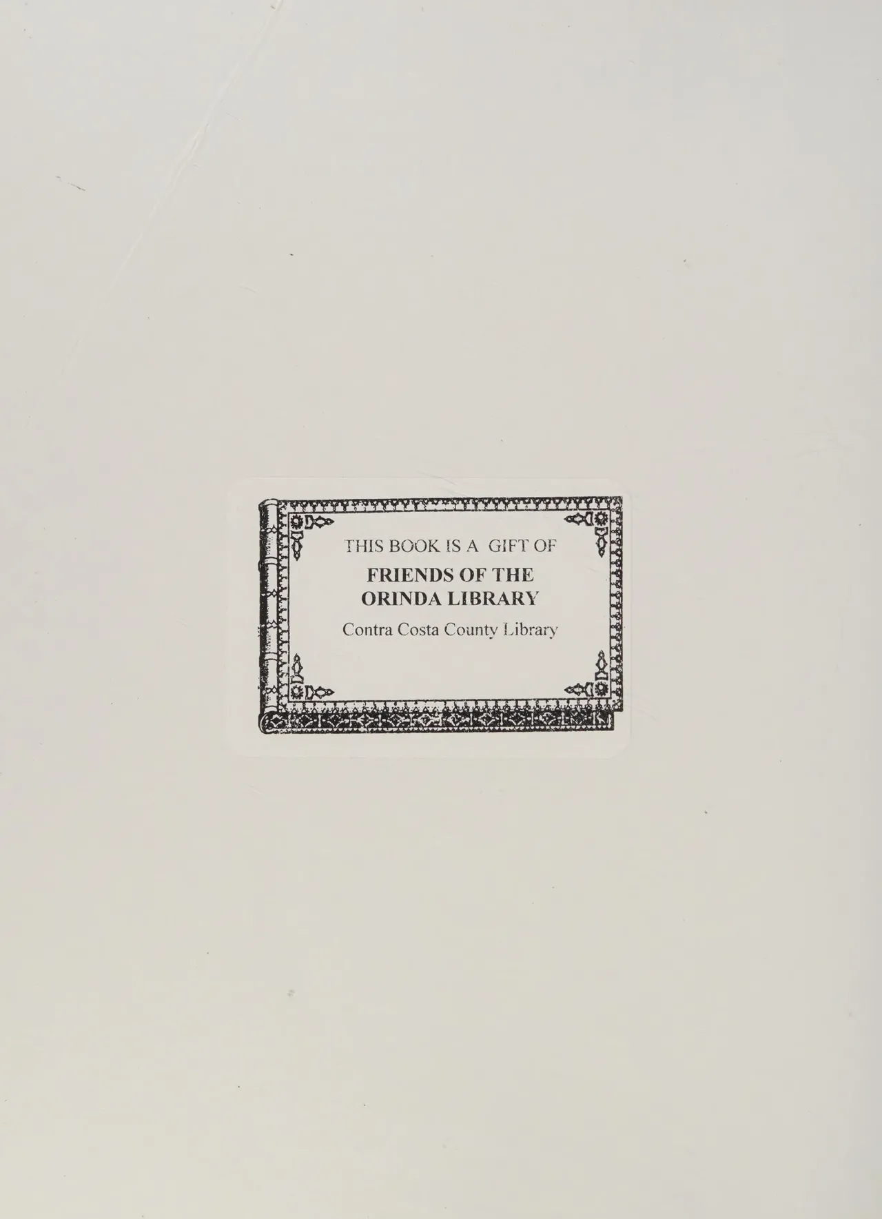 Drawing Dynamic Comics page 2 full