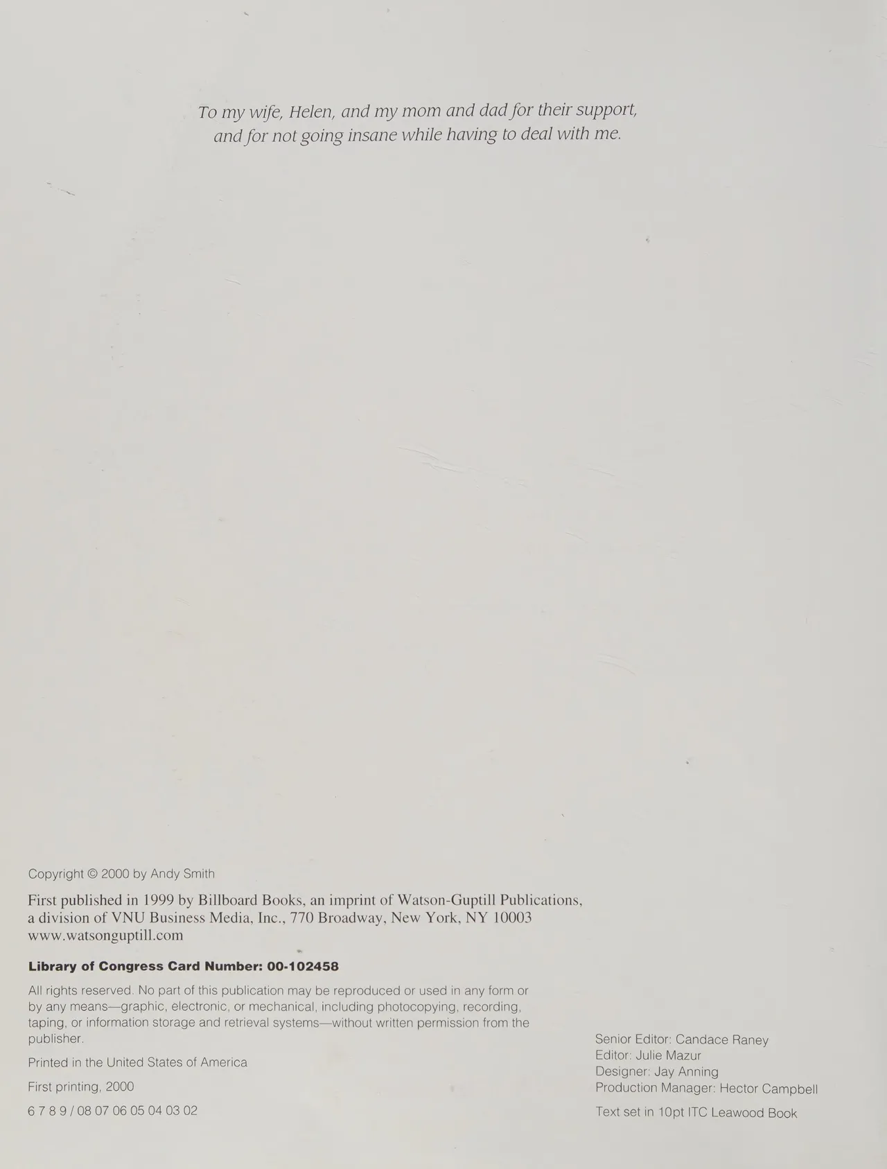 Drawing Dynamic Comics page 6 full