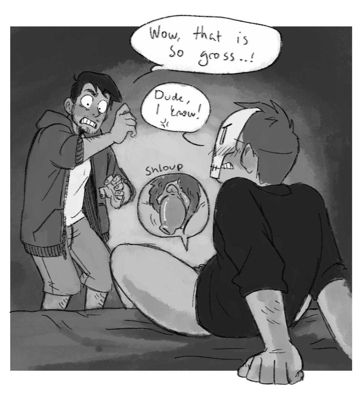 Bug-breeding Farmer page 4 full