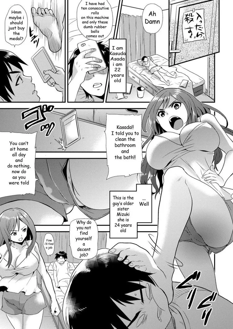 Body possession 1 page 3 full