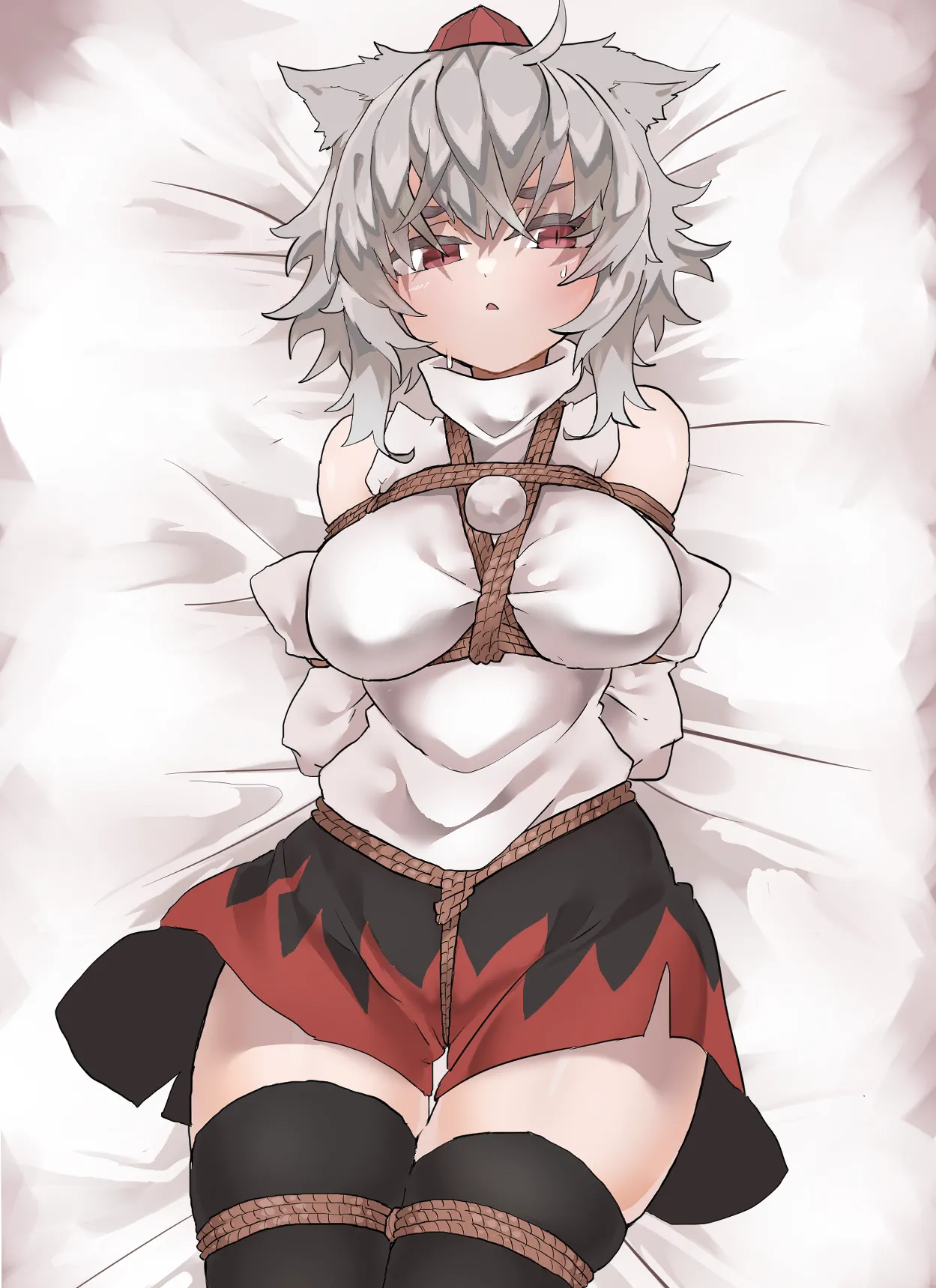 Rioreori page 1 full