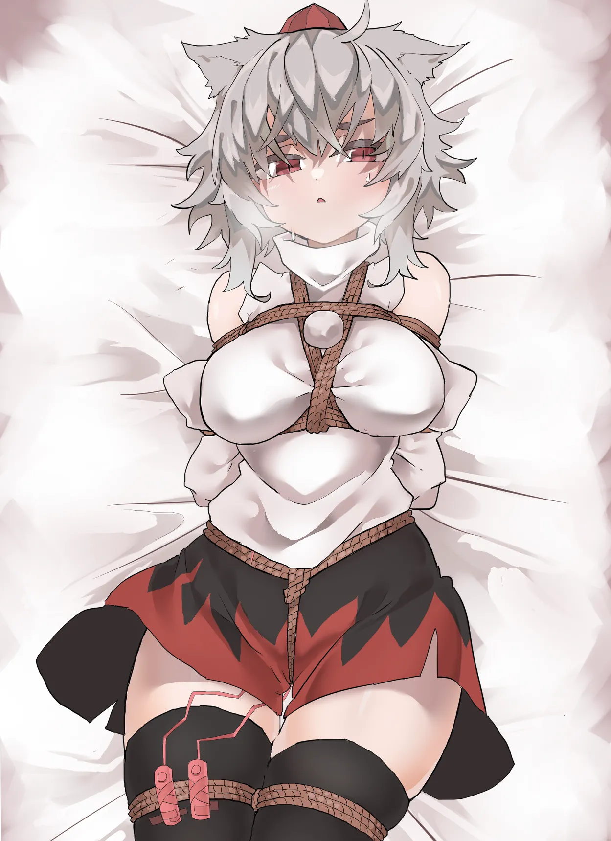 Rioreori page 2 full