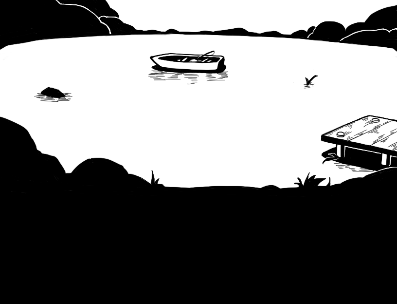 袜子勇者 CG page 2 full