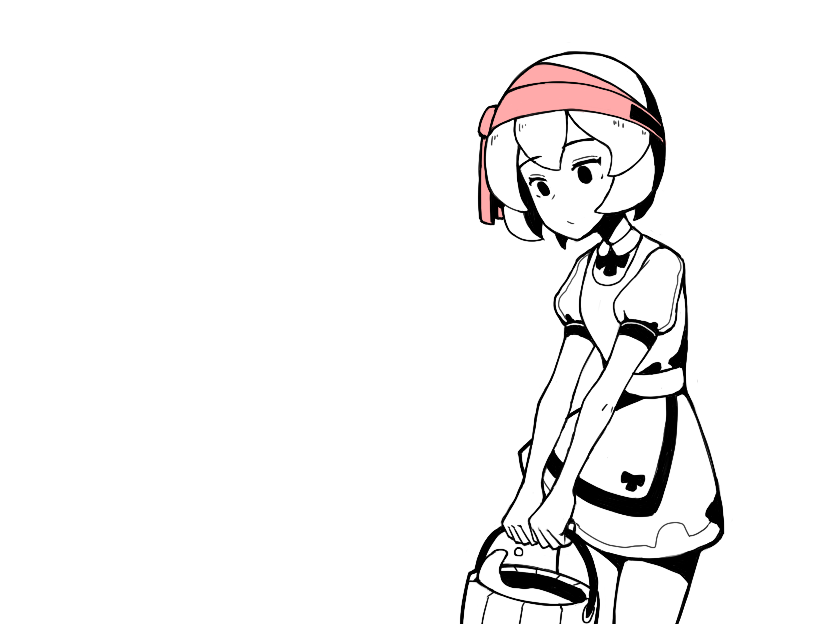 袜子勇者 CG page 5 full