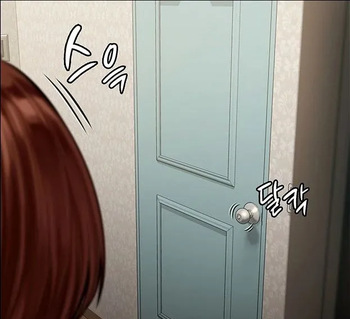 Queen Bee - Chapter 160 - Heomin's Femdom cover