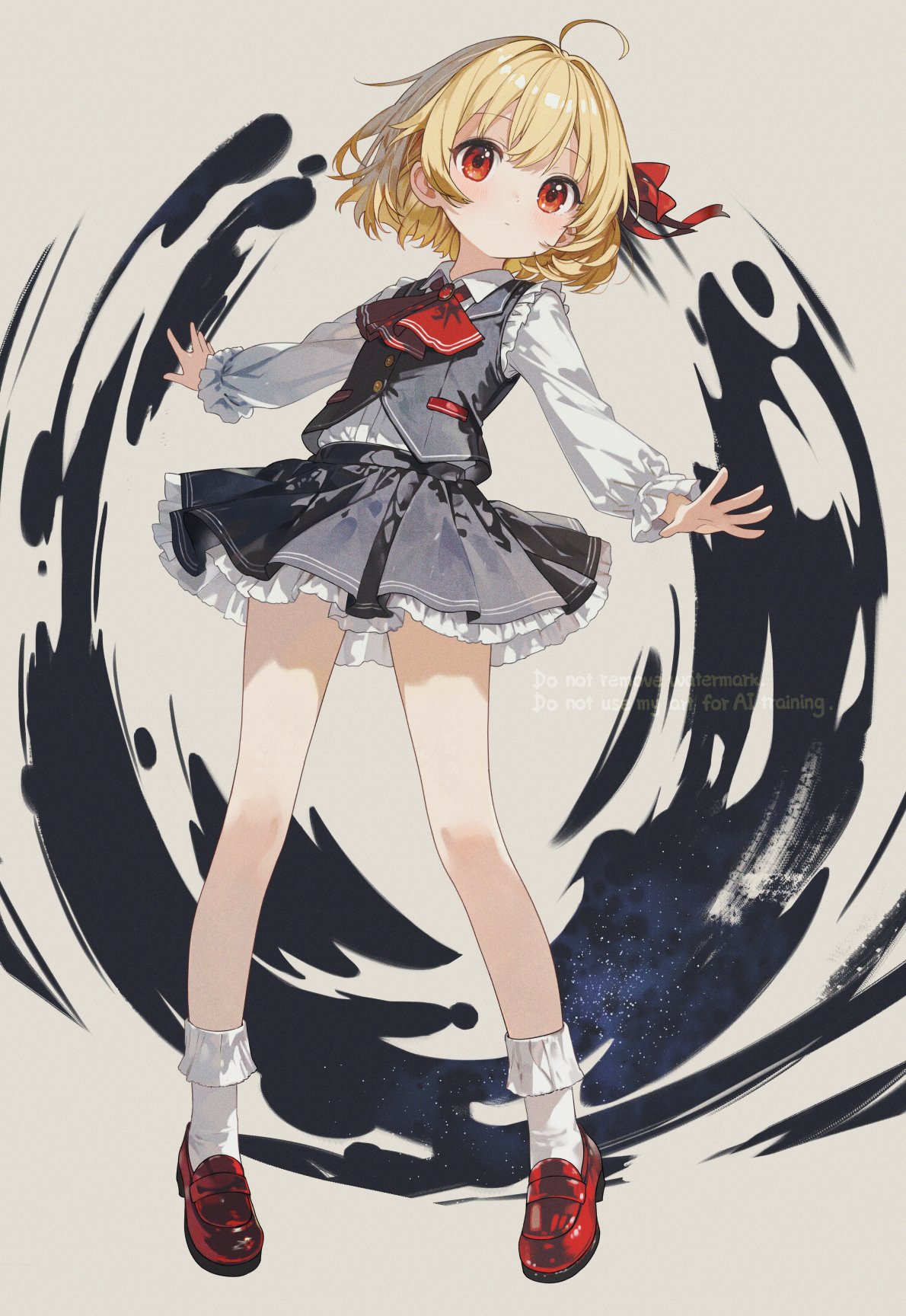 星守奏 page 2 full