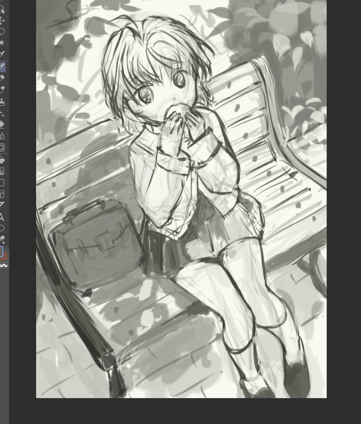 星守奏 page 3 full