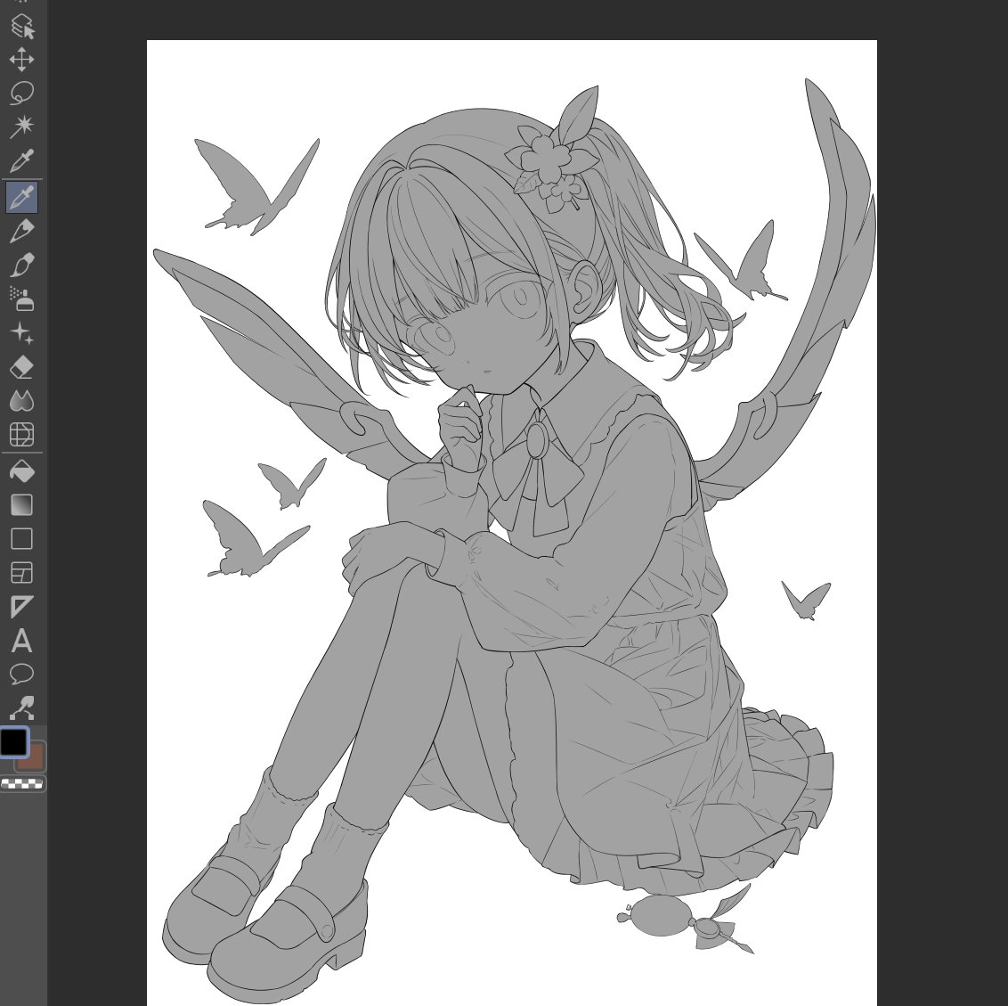 星守奏 page 4 full