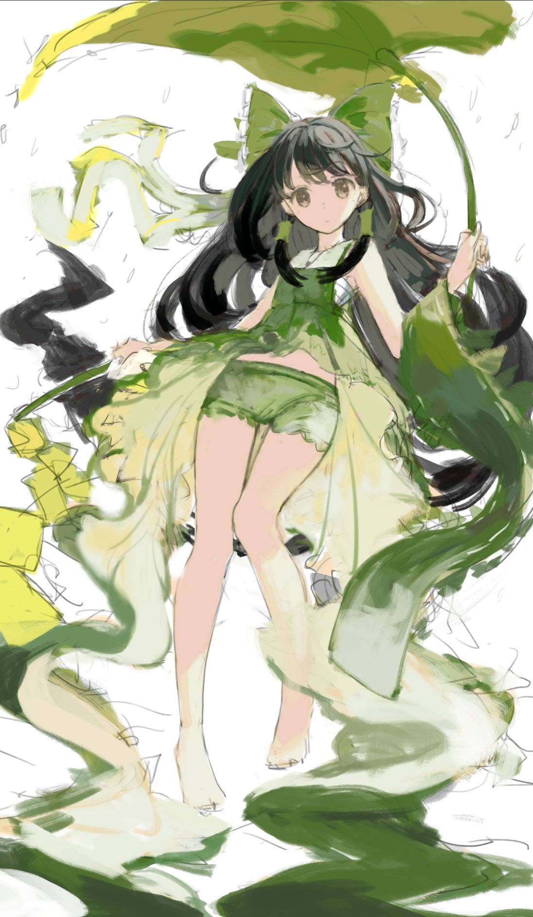 星守奏 page 8 full