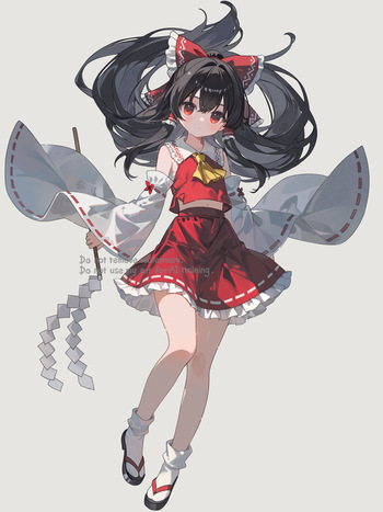星守奏 cover