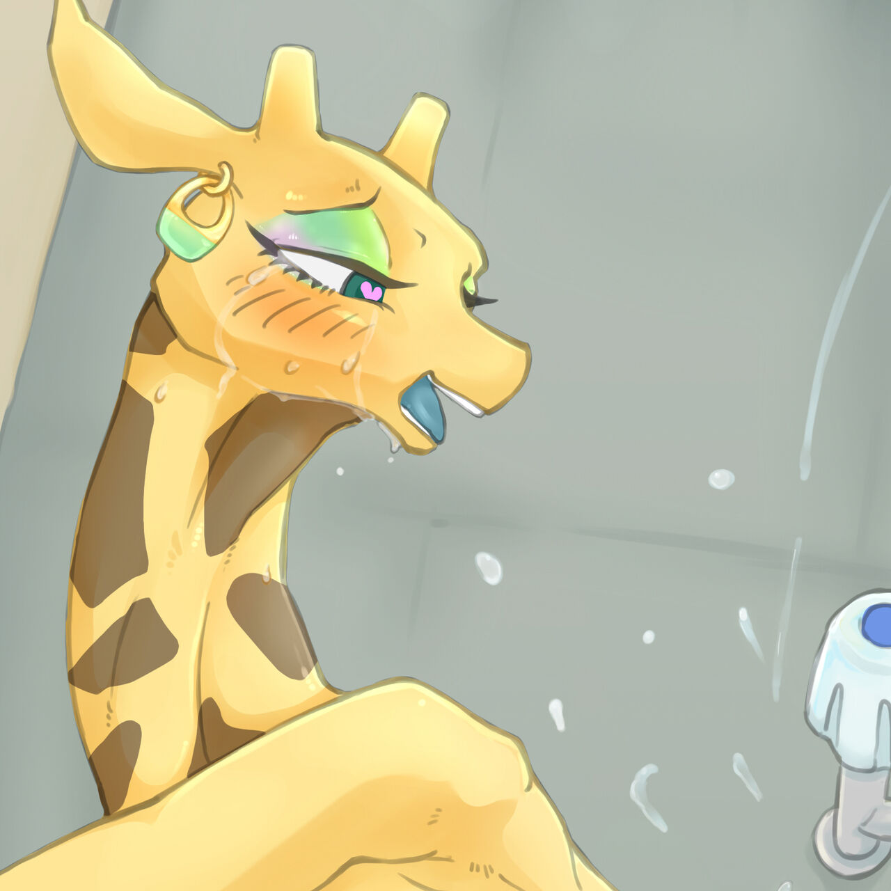Artist - SeNKousya41 page 9 full