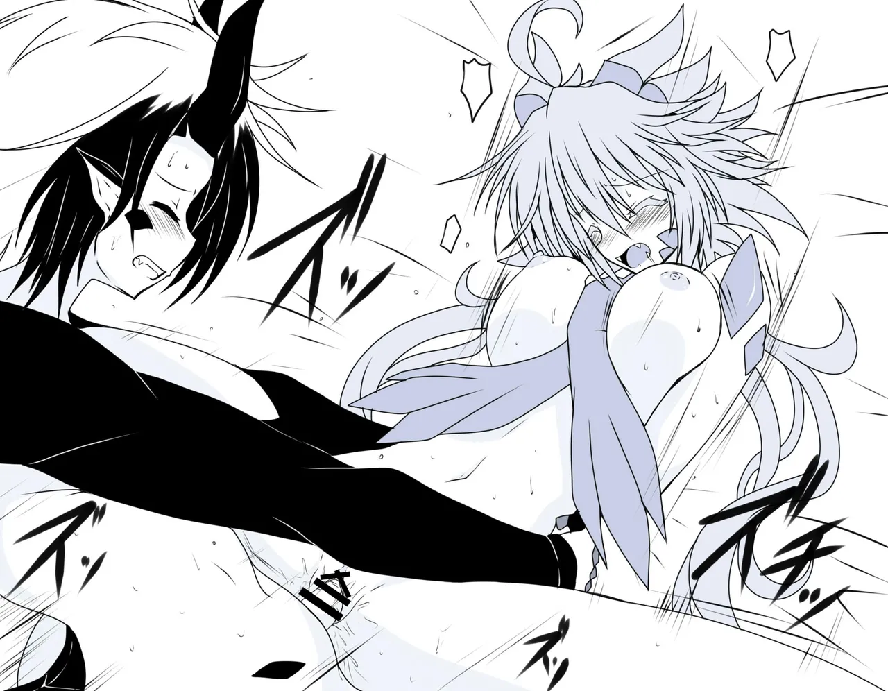 Pixiv FANBOX page 3 full