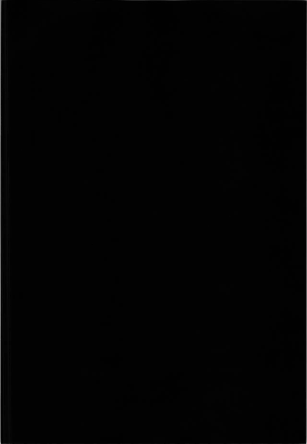 Konmanyupun'nuchu~tsu page 4 full