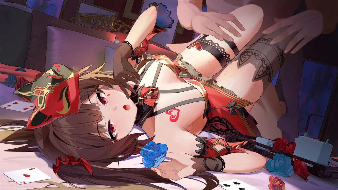 Sparkle  +mp4 page 4 full