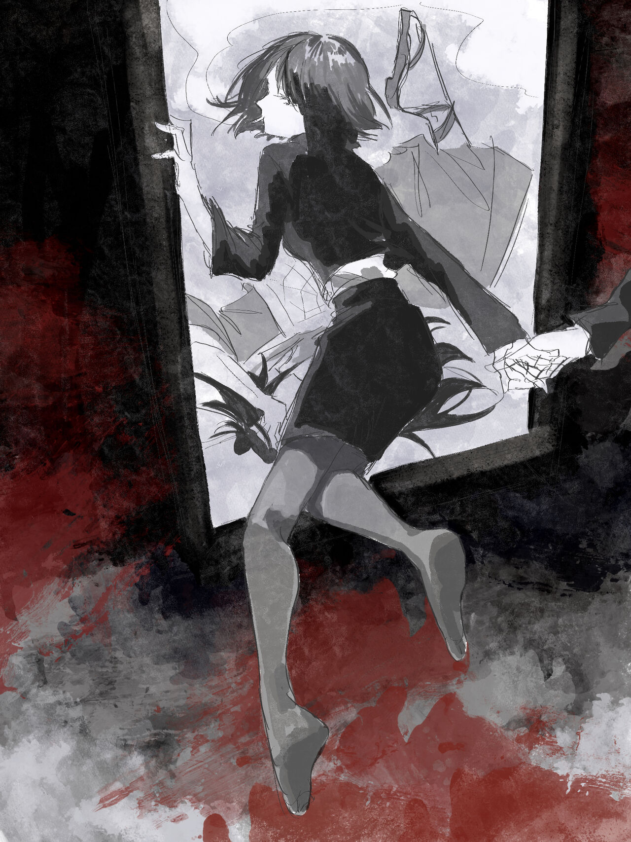 𝙉𝟯 page 2 full
