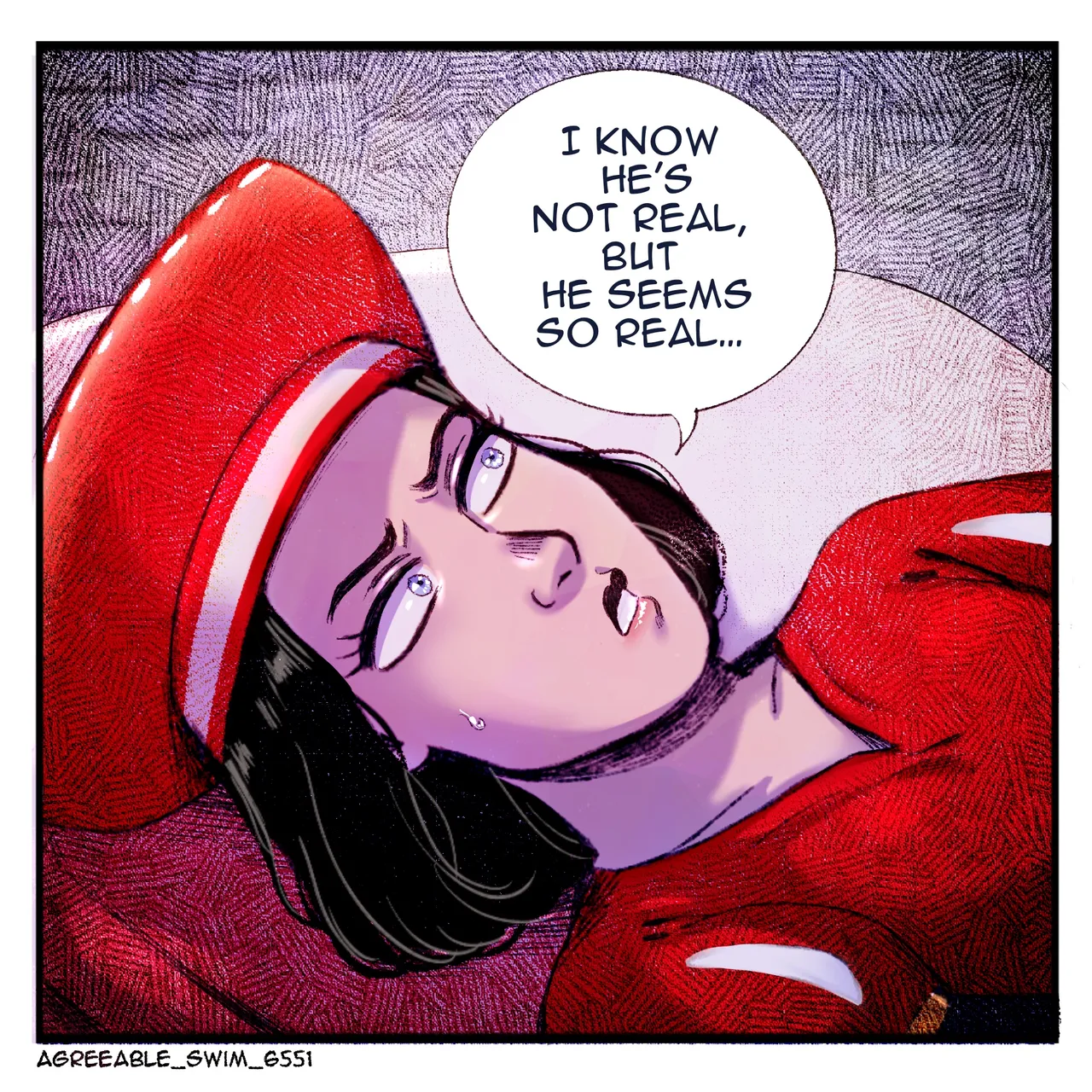 Sexy Shrek page 2 full