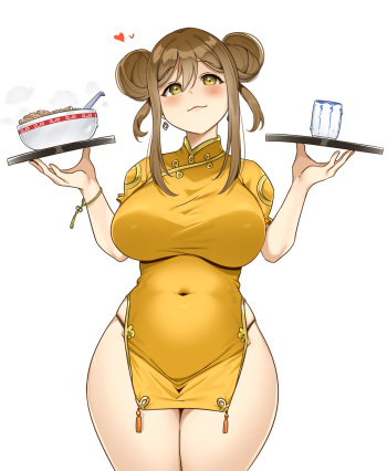 HANAMARU 23, 24 cover