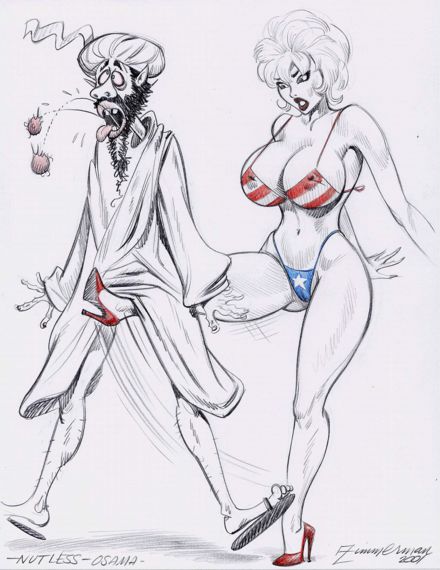 Zimmerman 0001-0999 page 2 full