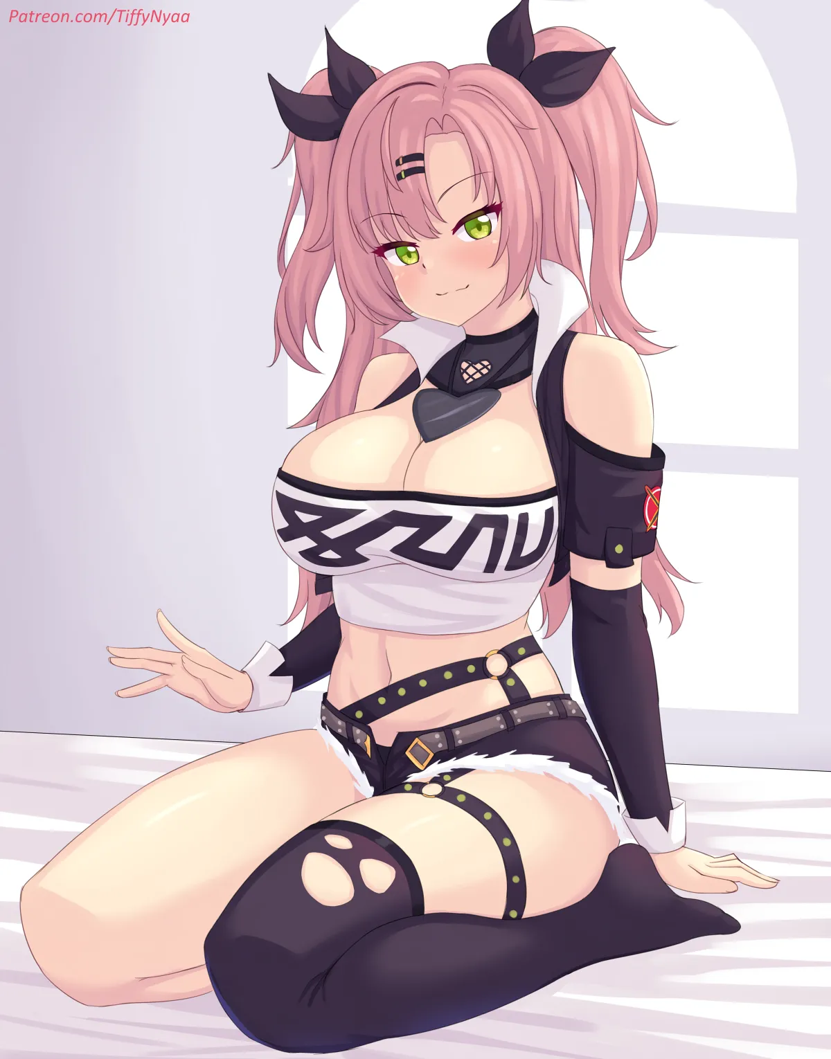 fastrunner2004 page 7 full