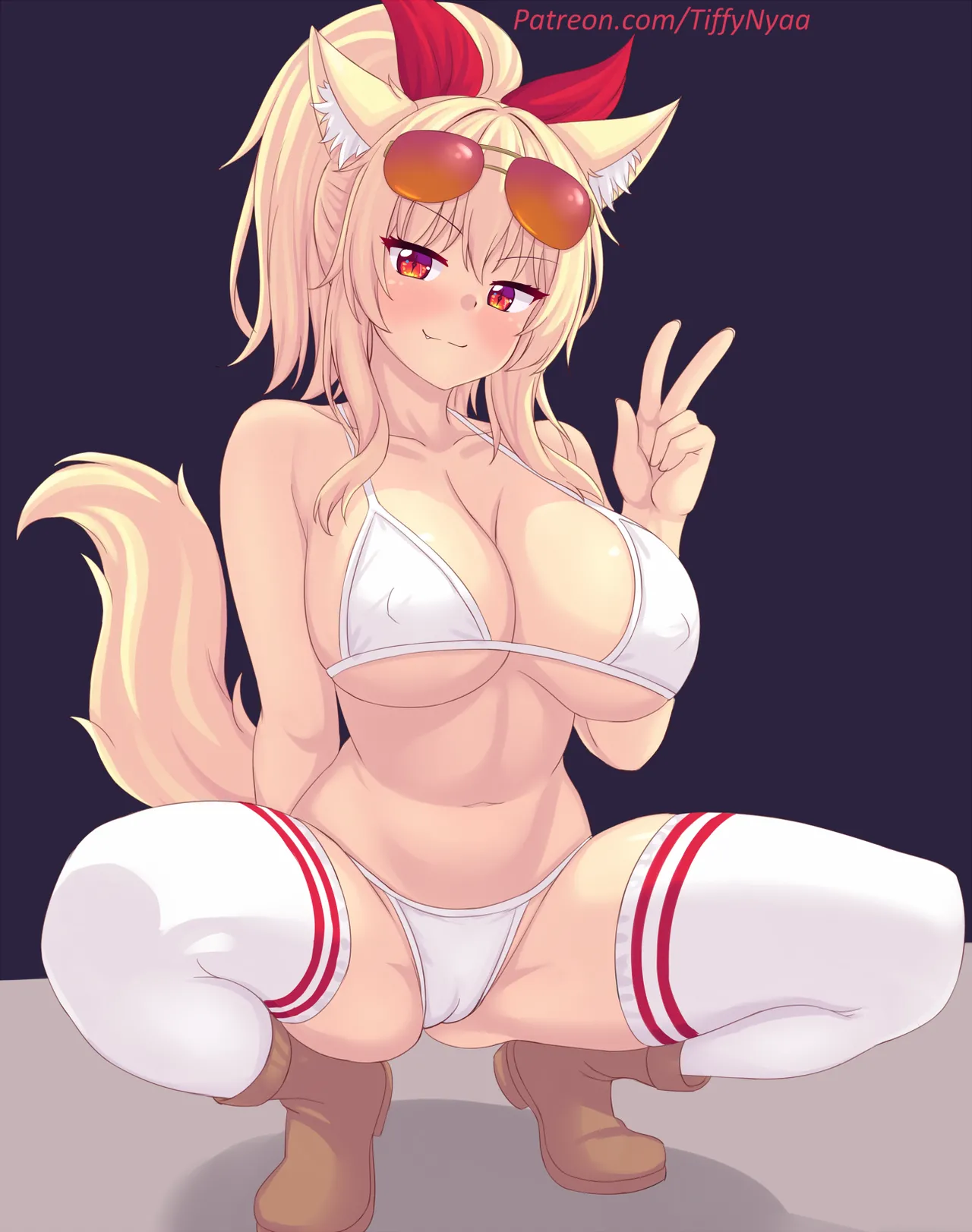 fastrunner2004 page 9 full