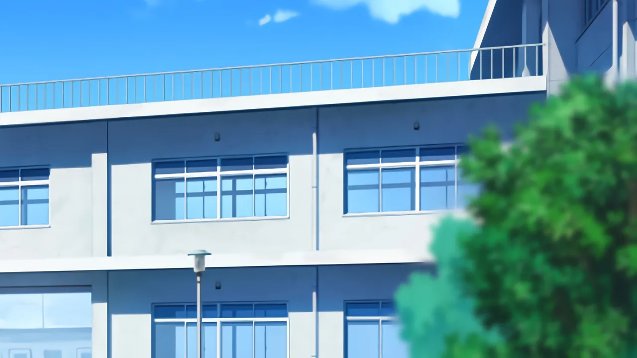 Saikyō No Haramase Kyoka Akashi Sae Nai jù Chin No Ojisan Ga Kyonyū Joshi Ni Shiofuki Tanetsuke Makkusu page 2 full
