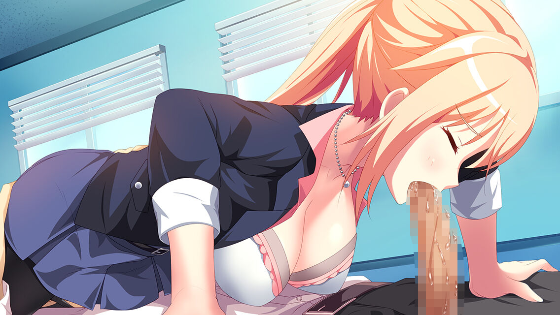 Idol Wars Z page 4 full