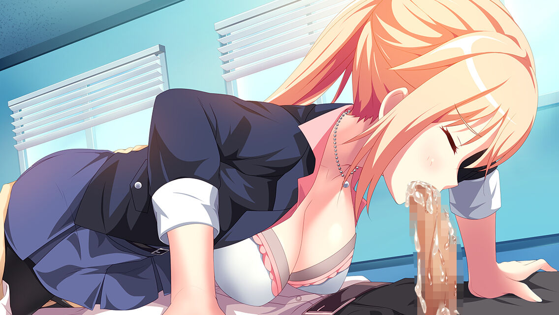 Idol Wars Z page 5 full