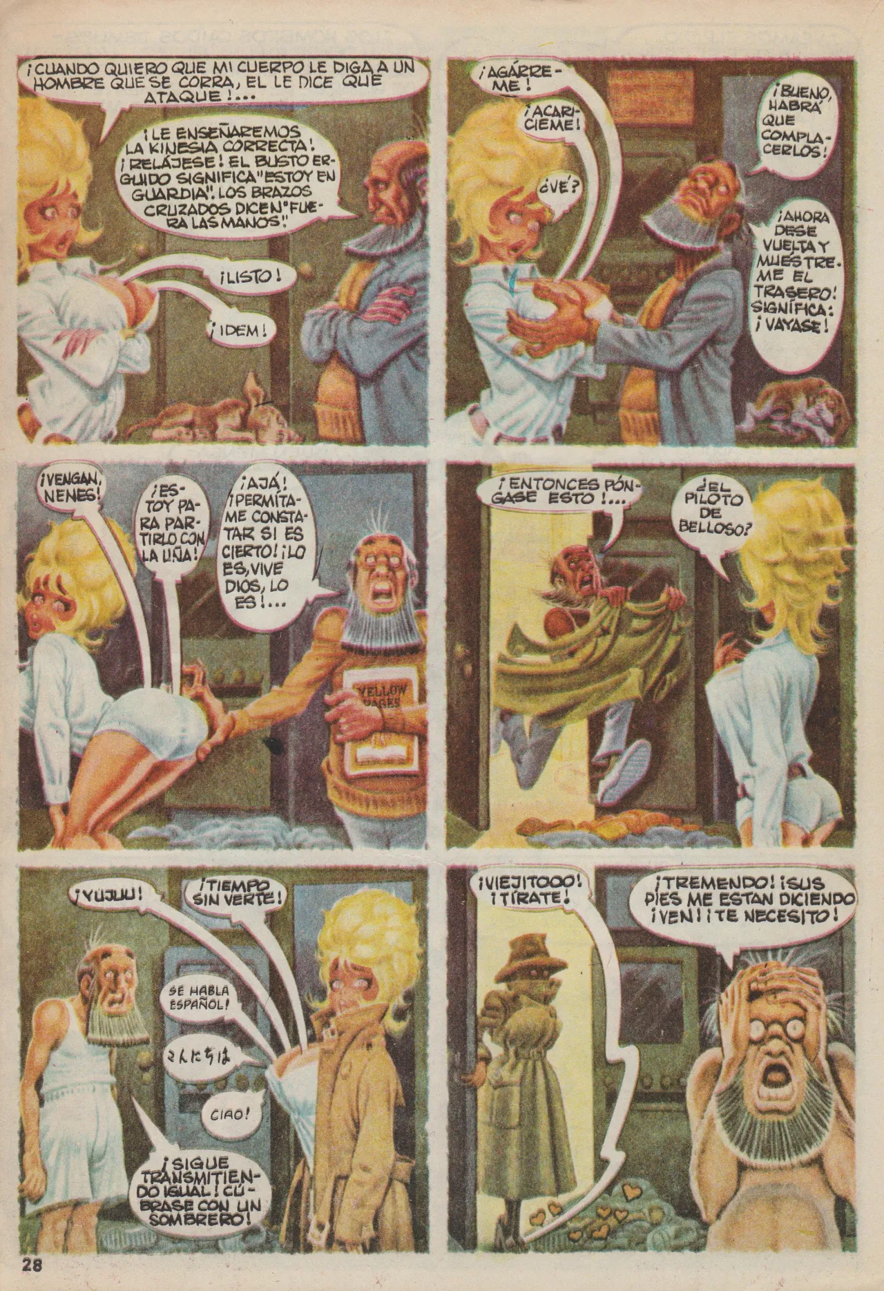 Ubrelinda Potomac page 3 full