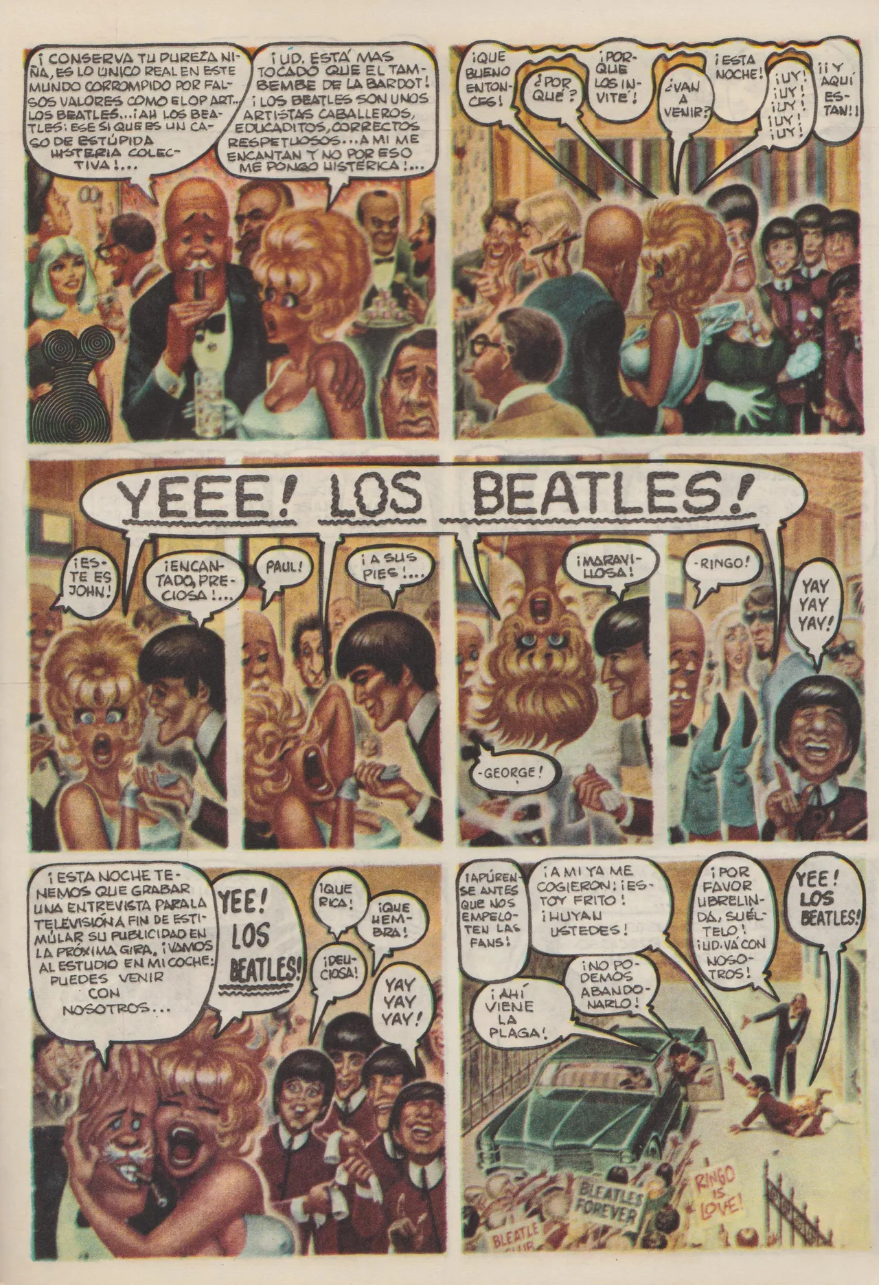 Ubrelinda Potomac page 6 full